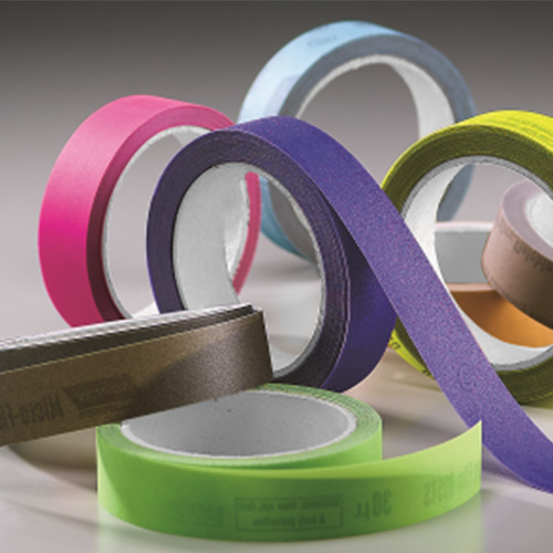 BB��Ѷ��(�й���)���޹�˾