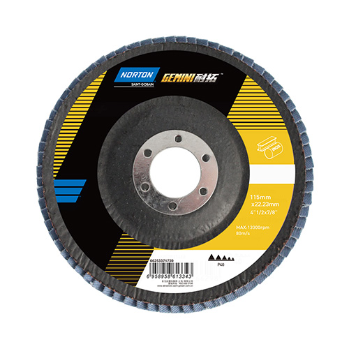 BB��Ѷ��(�й���)���޹�˾