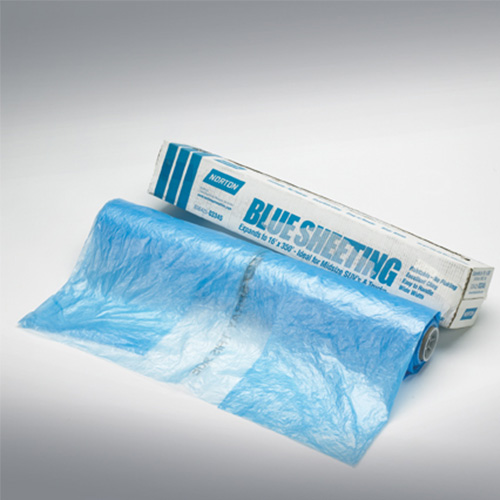 BB��Ѷ��(�й���)���޹�˾