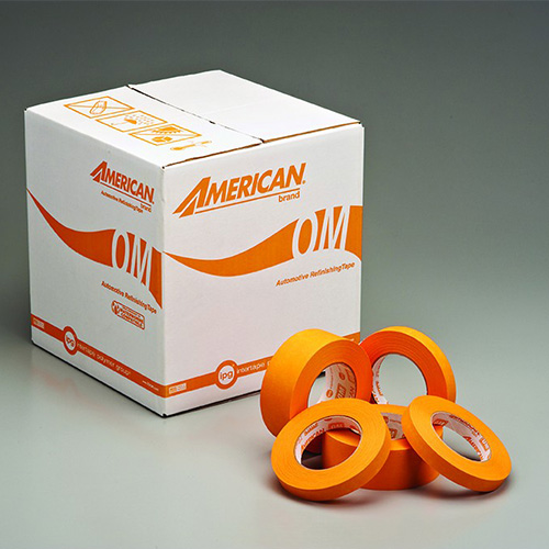 BB��Ѷ��(�й���)���޹�˾