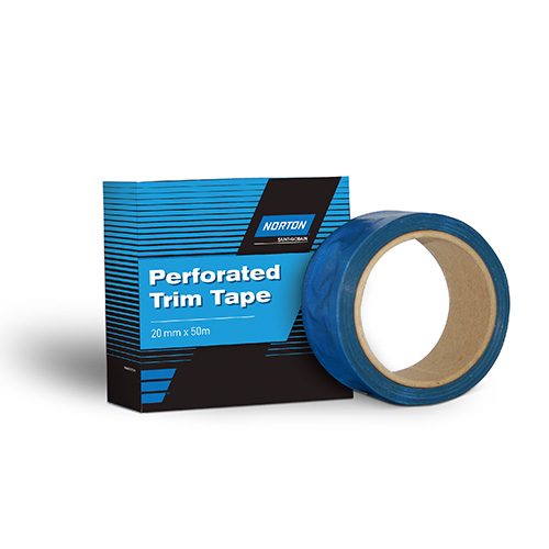 BB��Ѷ��(�й���)���޹�˾