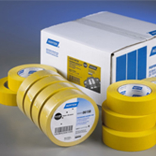 BB��Ѷ��(�й���)���޹�˾