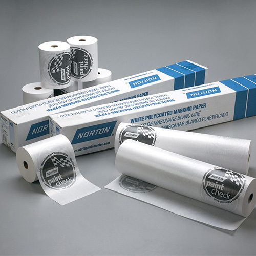 BB��Ѷ��(�й���)���޹�˾