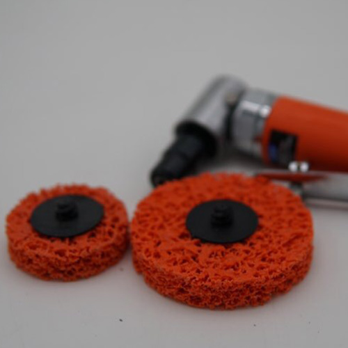 BB��Ѷ��(�й���)���޹�˾