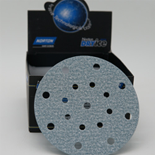 BB��Ѷ��(�й���)���޹�˾