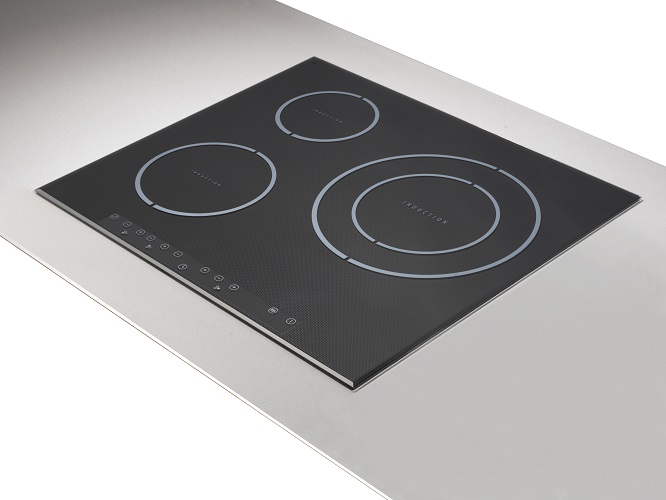 BB��Ѷ��(�й���)���޹�˾