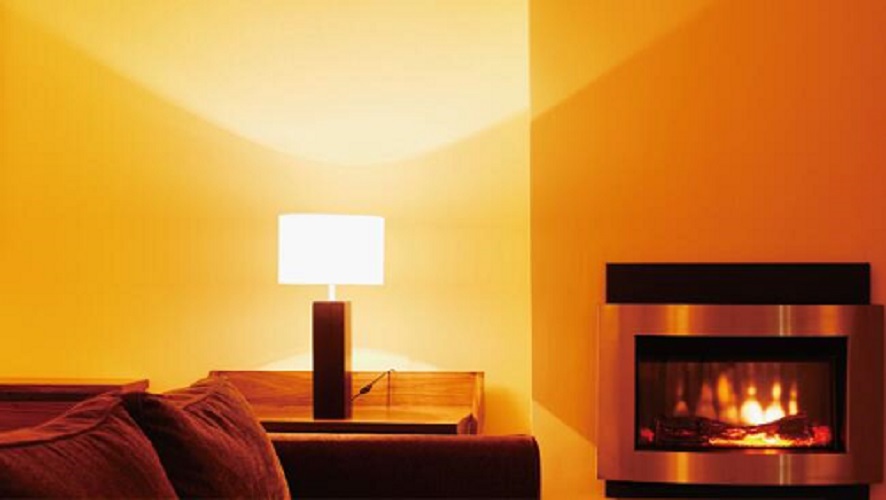 BB��Ѷ��(�й���)���޹�˾