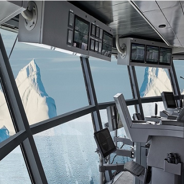 BB��Ѷ��(�й���)���޹�˾