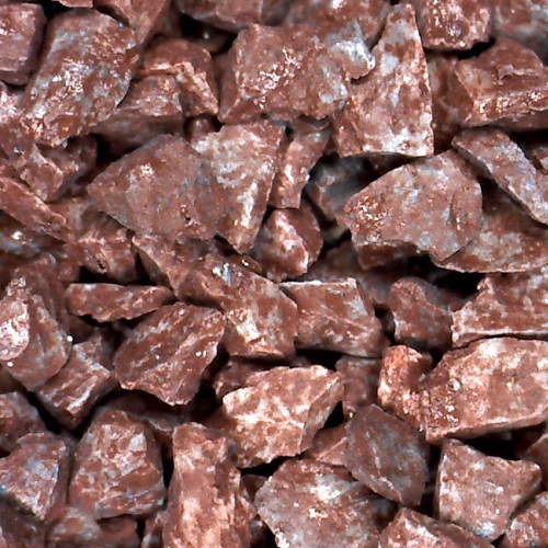 BB��Ѷ��(�й���)���޹�˾