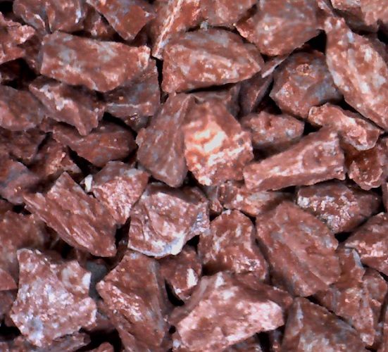 BB��Ѷ��(�й���)���޹�˾