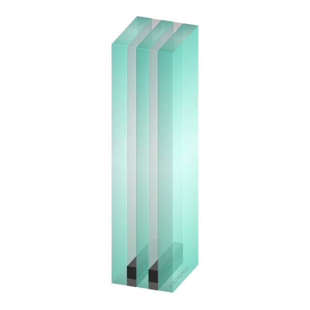 BB��Ѷ��(�й���)���޹�˾