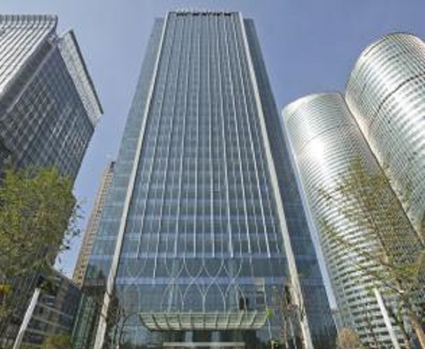 SGG COOL-LITE? K153II