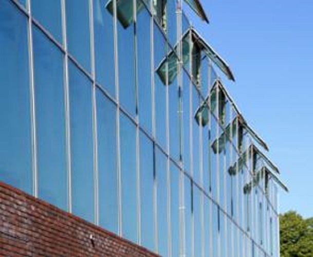 SGG COOL-LITE? XTREME 60/28 II