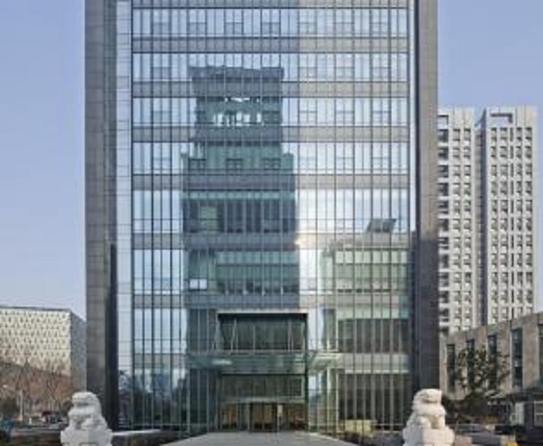 SGG COOL-LITE? SKN 163II