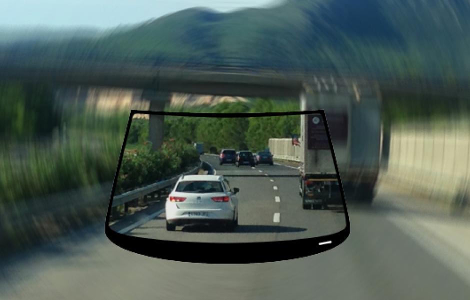 �ڳ��������������ĺ�����