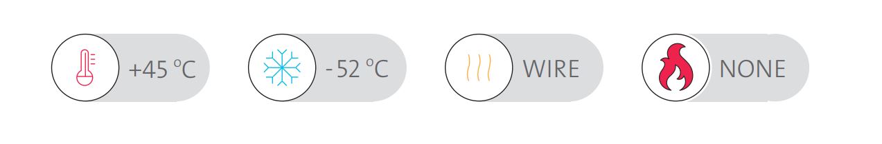 BB��Ѷ��(�й���)���޹�˾