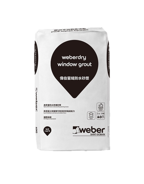 BB��Ѷ��(�й���)���޹�˾