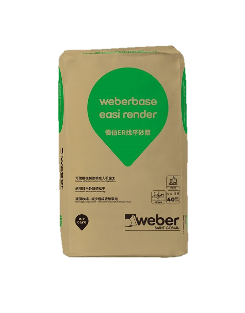 BB��Ѷ��(�й���)���޹�˾