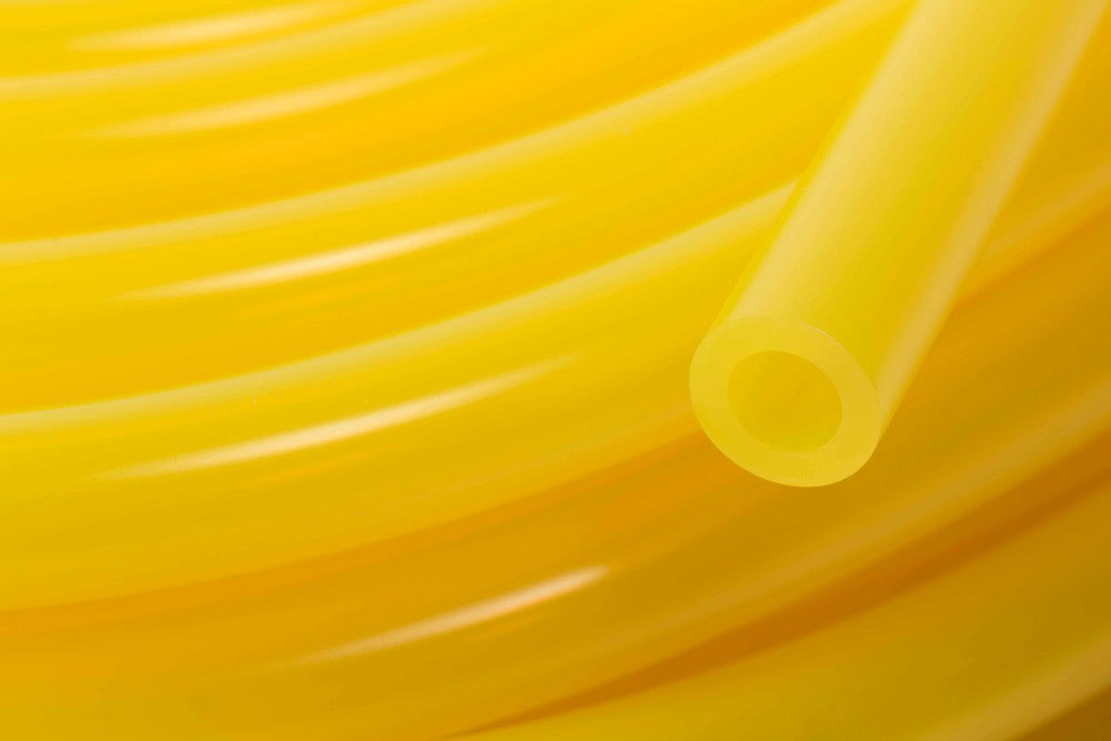 BB��Ѷ��(�й���)���޹�˾