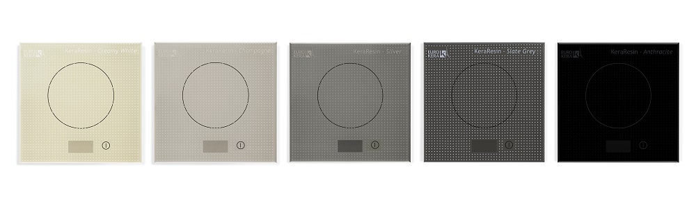 BB��Ѷ��(�й���)���޹�˾