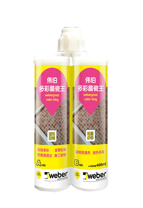 BB��Ѷ��(�й���)���޹�˾