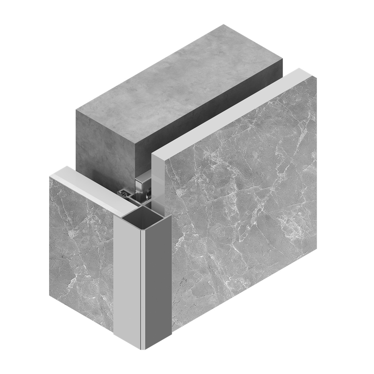 BB��Ѷ��(�й���)���޹�˾