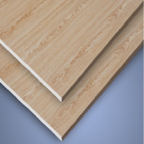 BB��Ѷ��(�й���)���޹�˾