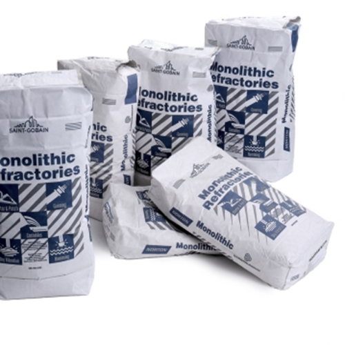 BB��Ѷ��(�й���)���޹�˾