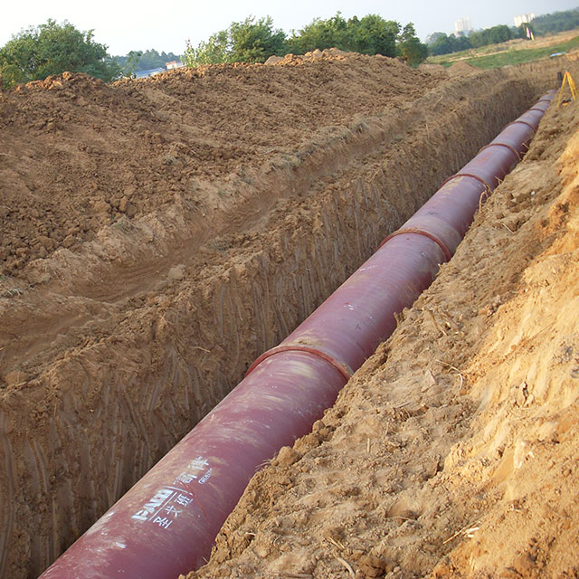 BB��Ѷ��(�й���)���޹�˾