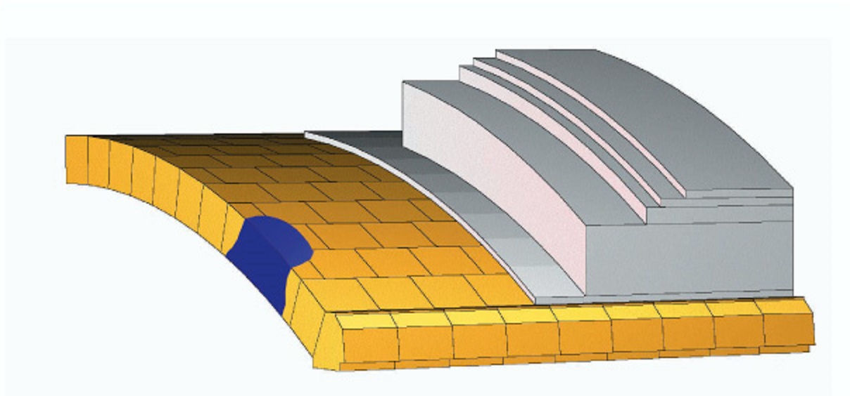 BB��Ѷ��(�й���)���޹�˾