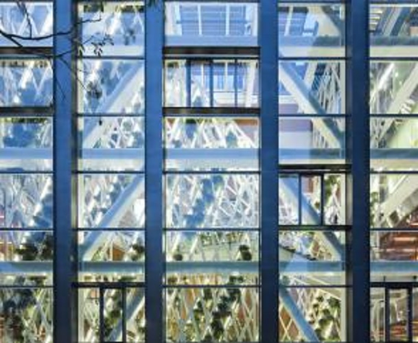 BB��Ѷ��(�й���)���޹�˾