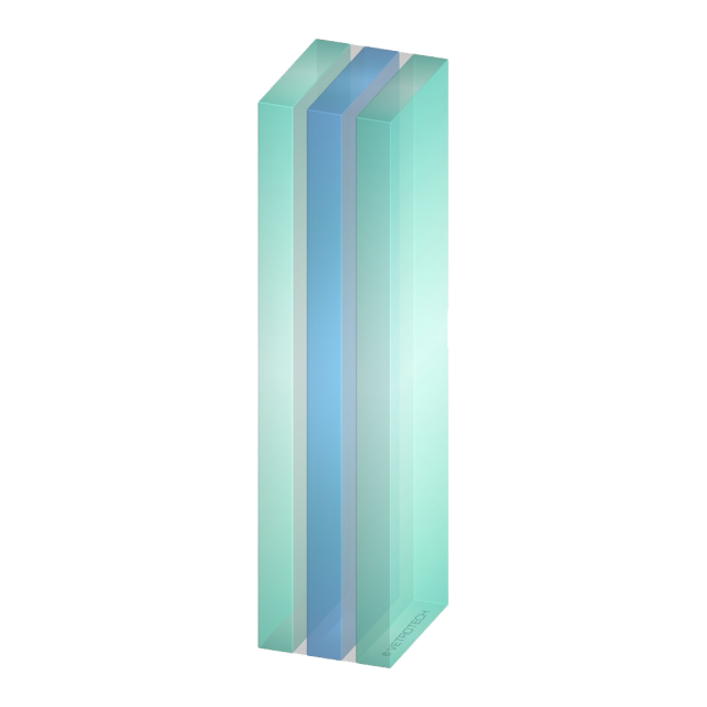 BB��Ѷ��(�й���)���޹�˾