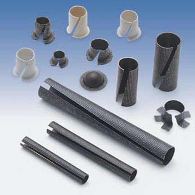 BB��Ѷ��(�й���)���޹�˾