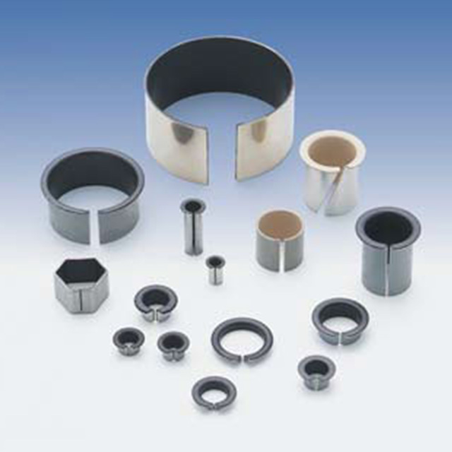 BB��Ѷ��(�й���)���޹�˾