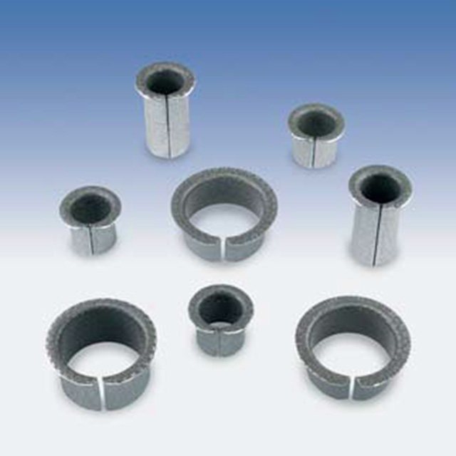 BB��Ѷ��(�й���)���޹�˾