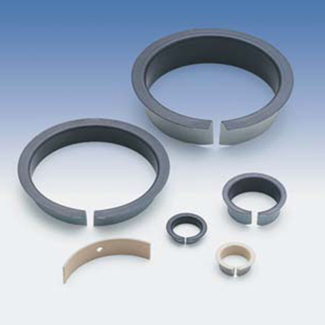 BB��Ѷ��(�й���)���޹�˾