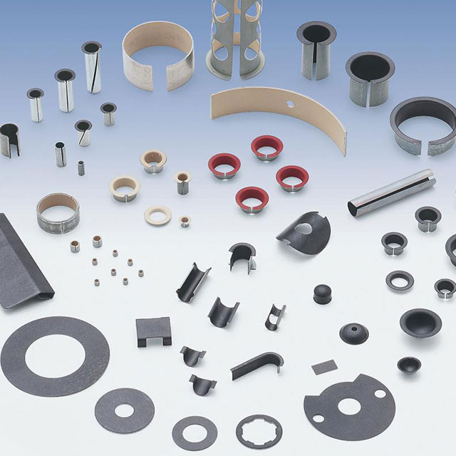 BB��Ѷ��(�й���)���޹�˾