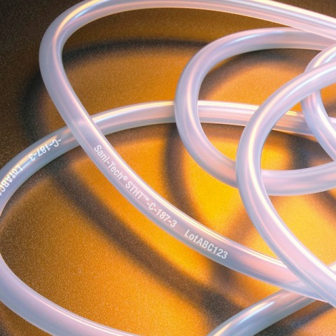 Sani-Tech? STHT?-C �������轺��