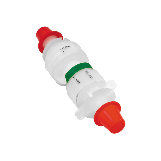 BB��Ѷ��(�й���)���޹�˾