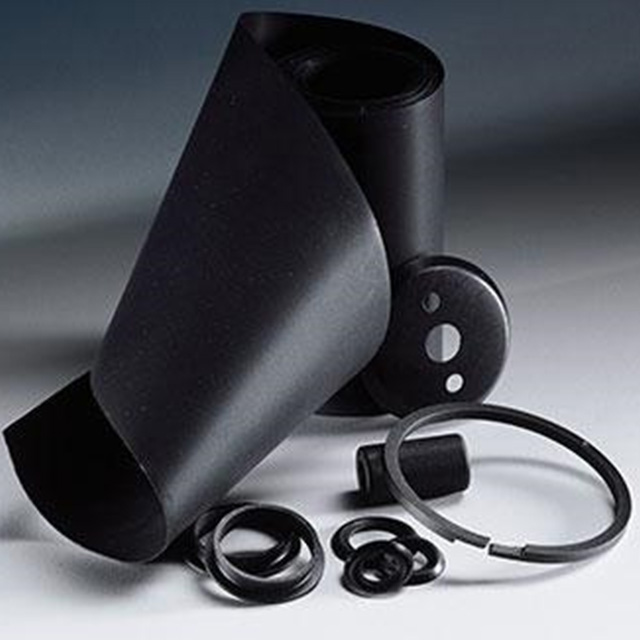 BB��Ѷ��(�й���)���޹�˾