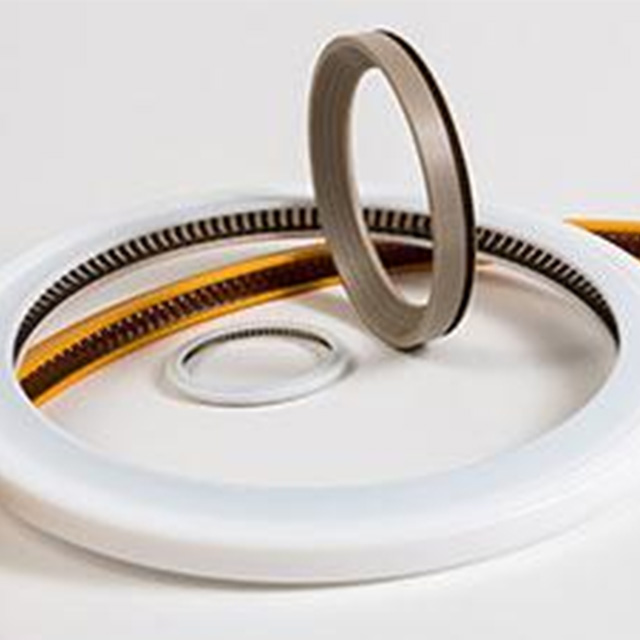 BB��Ѷ��(�й���)���޹�˾