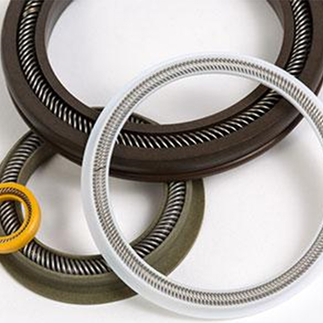 BB��Ѷ��(�й���)���޹�˾