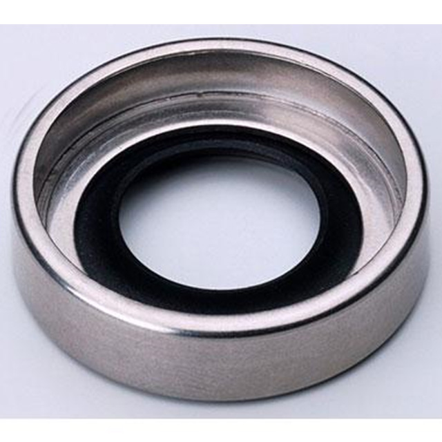 BB��Ѷ��(�й���)���޹�˾