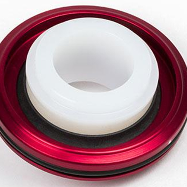 BB��Ѷ��(�й���)���޹�˾