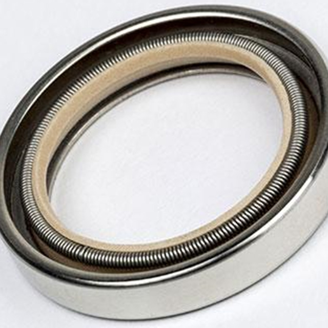 BB��Ѷ��(�й���)���޹�˾