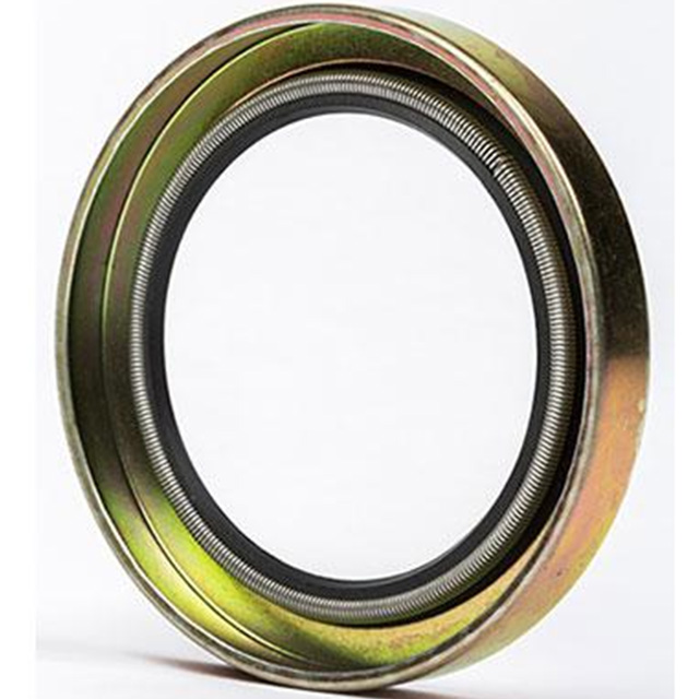 BB��Ѷ��(�й���)���޹�˾