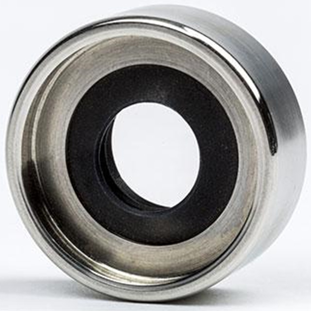 BB��Ѷ��(�й���)���޹�˾