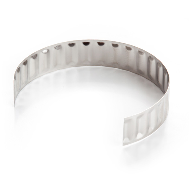 BB��Ѷ��(�й���)���޹�˾