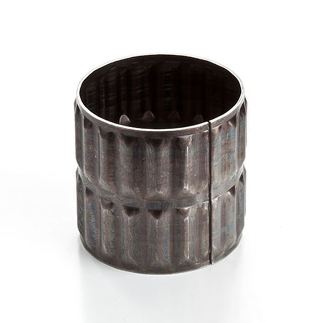 BB��Ѷ��(�й���)���޹�˾