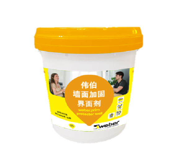 BB��Ѷ��(�й���)���޹�˾